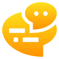 LIVECHAT CHELSEATOTO